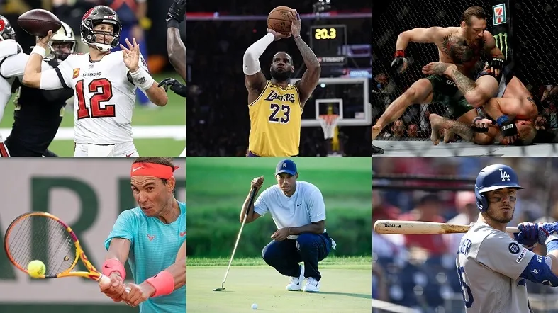What is The Best Way to Bet on Sports